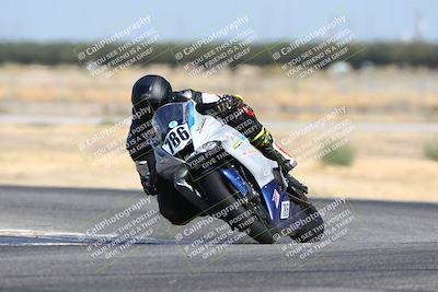 media/Sep-08-2024-Pacific Track Time (Sun) [[e80823a591]]/B Group/1020am (Sweeper)/